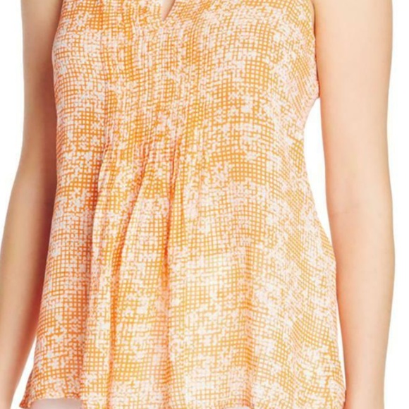 SANCTUARY Blouse NWOT - Picture 2 of 7